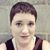 Molly Robison's profile image