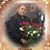 Adriano Gallardo Suastegui's profile image