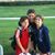 Katherine Siciliano Grigelis's profile image