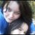 Christina Loftin's profile image
