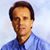 Erich R. Robinson's profile image