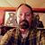 Freddie McCarroll's profile image