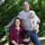 Katie Williams Church's profile image