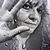 Karin N Rick Vinca's profile image