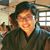 Shun Eguchi's profile image