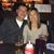 Kathleen Kautz Bujak's profile image