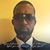 Derrick Collins's profile image