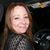 Sheri Gallagher's profile image