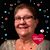 Mary Mills Shuey's profile image