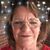 Loretta Birkenfeld's profile image