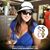 Michelle Deaton-Vestermark's profile image