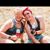 Ellen Schneider's profile image