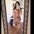 Cortney Thomas's profile image