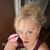 Leigh Stephens's profile image
