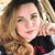 Nickie McKee's profile image