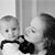 CaSandra Bonta's profile image