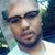 Jayb Benton's profile image