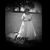 Tana Richardson's profile image