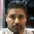 Mark Castro's profile image