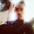 Brandon Fields's profile image