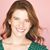 Lindsey O'Connor's profile image