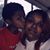 Marie Pernell's profile image