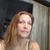 Janet Beauregard's profile image