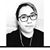 Tesahly Uy Matalicia's profile image