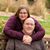 Cara Harris Davis's profile image