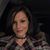 Meghan Romanow Aleo's profile image