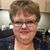 Aletha Rutledge Pickett's profile image
