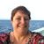 Tracey Hausel's profile image