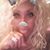 Rhonda Clark's profile image