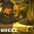 Breezy da Don's profile image
