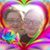 Kimberly Burgess's profile image