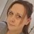 Jessica Bryant's profile image