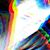 Kennith Travis's profile image