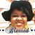 Virginia D Hall's profile image