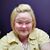 Melissa Applebury's profile image