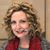 Sheila Tippins Uselton's profile image