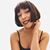 Gabriela Yanette's profile image