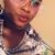 Kent Erica's profile image