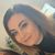 Tina Olivia Sempeck's profile image