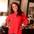 Marian D'Auria's profile image