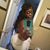 Lakeshia Moore's profile image