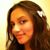 Rachel Kendall's profile image