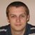 Ovidiu Dan's profile image