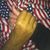 Tracy Scott's profile image
