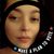 Emily Celeste Gosling's profile image