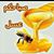 Abdellahi Bouna's profile image